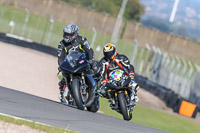 Donington;PJ-Motorsport-Photography-2020;donington-no-limits-trackday;donington-park-photographs;donington-trackday-photographs;no-limits-trackdays;peter-wileman-photography;trackday-digital-images;trackday-photos